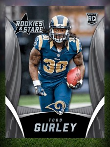 Gurley_RS