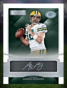 Rodgers_sig