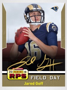 Jared Goff_Field_Day_signature_Gold