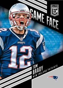 03_Game_Face