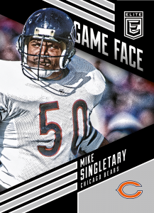 04_Game_Face
