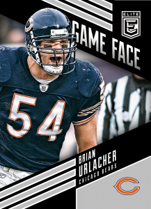 07_Game_Face