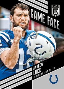 09_Game_Face