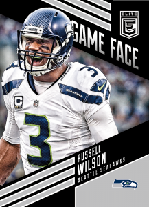 11_Game_Face