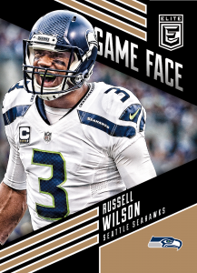 11_Game_Face_Gold