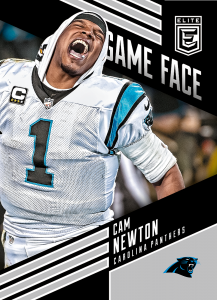 10_Game_Face