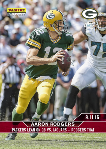 11_rodgers_instant