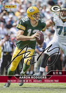 11_rodgers_instant_sig