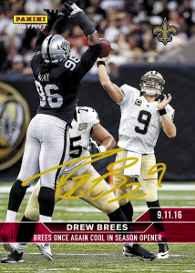 15_brees_instant_sig