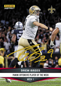 29_brees_instant_sig
