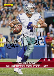 2_prescott_instant_sig