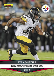 30_shazier_instant