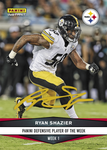 30_shazier_instant_sig
