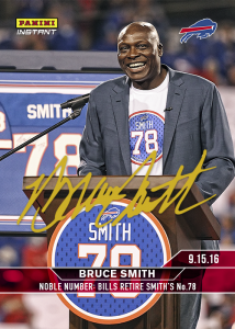 33_smith_instant_sig