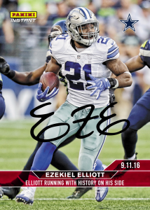 3_elliott_instant_sig