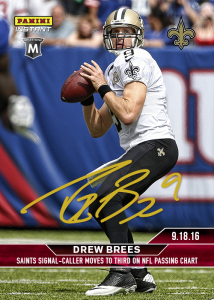 44_brees_instant_sig