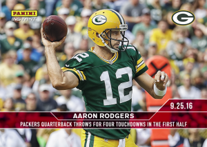 52_rodgers_instant