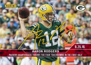 52_rodgers_instant_sig
