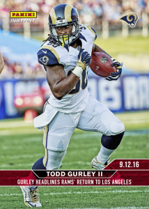 5_gurley_instant