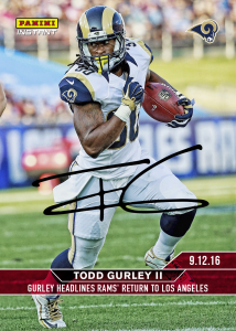 5_gurley_instant_sig