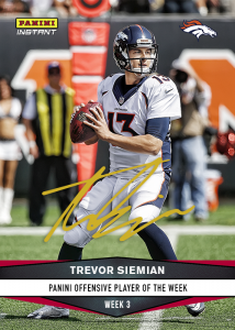 67_siemian_instant_sig