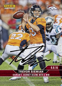 8_siemian_instant_sig