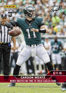 9_wentz_instant