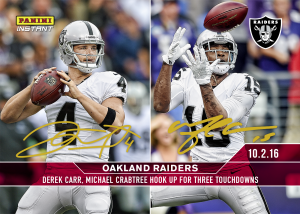 075_pi_nfl_m_crabtree_base_sig