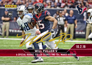 076_pi_nfl_w_fuller_base_sig