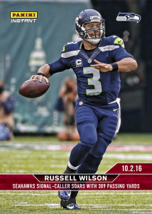 077_pi_nfl_r_wilson_base