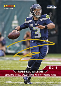 077_pi_nfl_r_wilson_base_sig