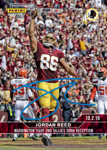 078_pi_nfl_j_reed_base_sig