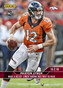 079_pi_nfl_p_lynch_base