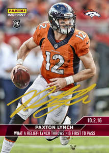 079_pi_nfl_p_lynch_base_sig