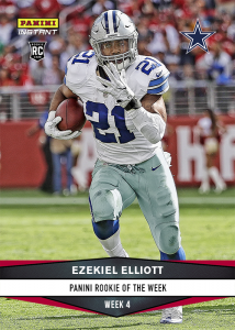 085_pi_nfl_e_elliott_base