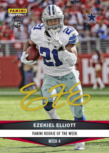 085_pi_nfl_e_elliott_base_sig