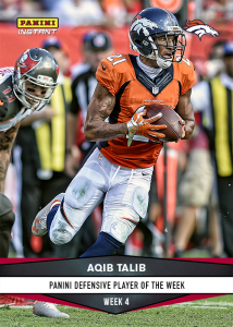 087_pi_nfl_a_talib_base