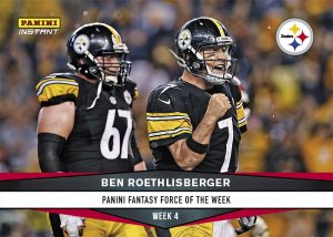 088_pi_nfl_b_roethlisberger_base