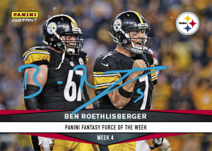 088_pi_nfl_b_roethlisberger_base_sig