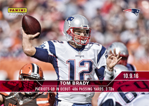 091_pi_nfl_t_brady_base