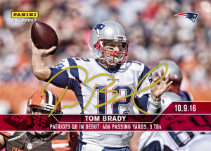 091_pi_nfl_t_brady_base_sig