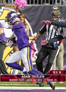 092_pi_nfl_a_thielen_base