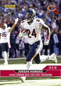 093_pi_nfl_j_howard_base