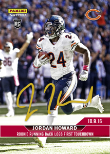 093_pi_nfl_j_howard_base_sig