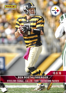 094_pi_nfl_b_roethlisberger_base