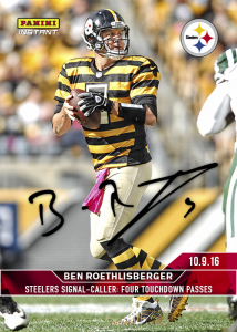 094_pi_nfl_b_roethlisberger_base_sig