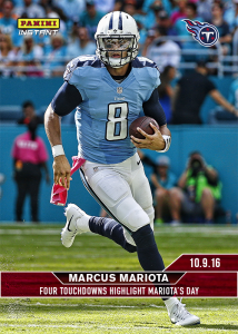 095_pi_nfl_m_mariota_base