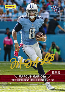 095_pi_nfl_m_mariota_base_sig