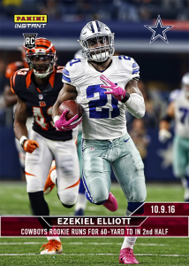 097_pi_nfl_e_elliott_base