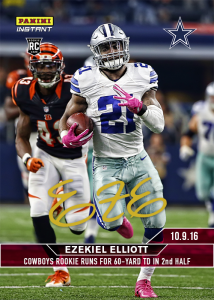 097_pi_nfl_e_elliott_base_sig